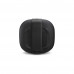 Портативная колонка Bose SoundLink Micro (2nd Gen), Black