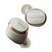 Беспроводные наушники Bowers Wilkins Pi8, Dove White