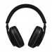 Беспроводные наушники Bowers Wilkins Px7 S2e, Anthracite Black
