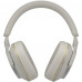 Беспроводные наушники Bowers Wilkins Px7 S2e, Cloud Grey