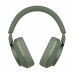 Беспроводные наушники Bowers Wilkins Px7 S2e, Forest Green