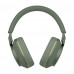 Беспроводные наушники Bowers Wilkins Px7 S2e, Forest Green