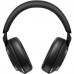 Беспроводные наушники Bowers Wilkins Px7 S3, Anthracite Black