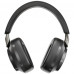 Беспроводные наушники Bowers Wilkins Px8, Black