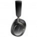 Беспроводные наушники Bowers Wilkins Px8, Black