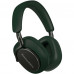 Беспроводные наушники Bowers Wilkins Px8, Dark Forest Беспроводные наушники Bowers Wilkins Px8, Dark Forest
