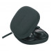 Беспроводные наушники Bowers Wilkins Px8, Dark Forest Беспроводные наушники Bowers Wilkins Px8, Dark Forest