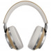 Беспроводные наушники Bowers Wilkins Px8, Tan