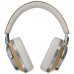 Беспроводные наушники Bowers Wilkins Px8, Tan