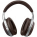 Проводные наушники Denon D5200 Проводные наушники Denon D5200