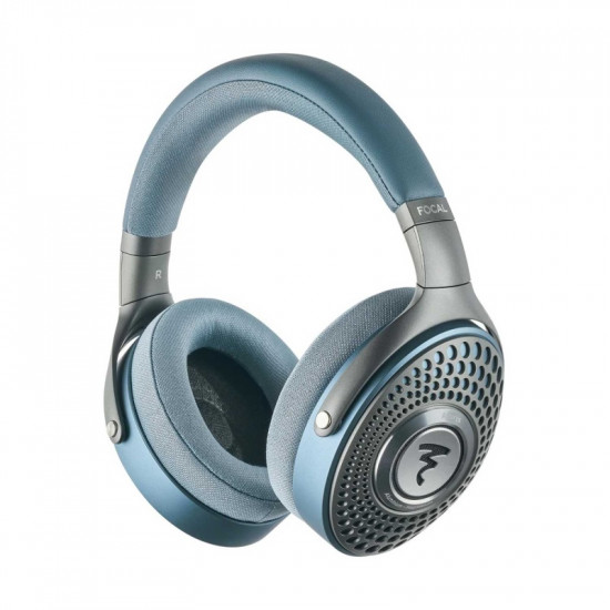 Проводные наушники Focal Azurys