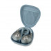 Проводные наушники Focal Azurys