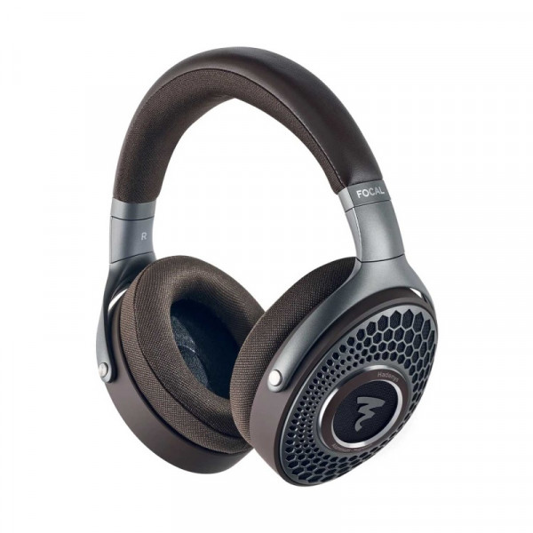 Проводные наушники Focal Hadenys Проводные наушники Focal Hadenys