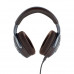 Проводные наушники Focal Hadenys Проводные наушники Focal Hadenys