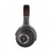 Проводные наушники Focal Hadenys Проводные наушники Focal Hadenys