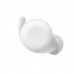 Google Pixel Buds A-Series, White