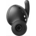 Google Pixel Buds Pro, Charcoal