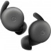 Google Pixel Buds Pro, Charcoal