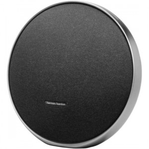 Портативная акустика Harman/Kardon Onyx Studio 9, Black