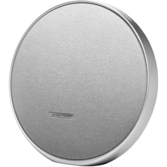 Портативная акустика Harman/Kardon Onyx Studio 9, Gray