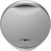 Портативная акустика Harman/Kardon Onyx Studio 9, Gray