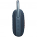 Портативная акустика JBL Clip 5, Blue