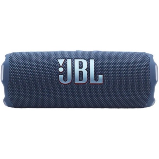 Портативная акустика JBL Flip 7, Blue