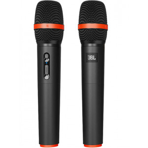 Микрофон JBL MIC-300