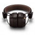 Беспроводные наушники Marshall Major IV, Brown Беспроводные наушники Marshall Major IV, Brown
