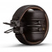 Беспроводные наушники Marshall Major IV, Brown Беспроводные наушники Marshall Major IV, Brown