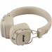 Беспроводные наушники Marshall Major V, Cream