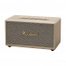 Беспроводная колонка Marshall Stanmore 3, Cream
