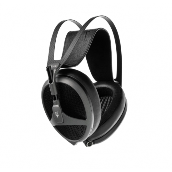 Проводные наушники Meze Elite, Tungsten