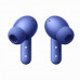 Беспроводные наушники Nothing CMF Buds Pro 2, Blue
