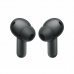 OnePlus Buds 4, Storm Gray