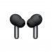 OnePlus Buds Pro 3, Black