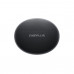 OnePlus Buds Pro 3, Black