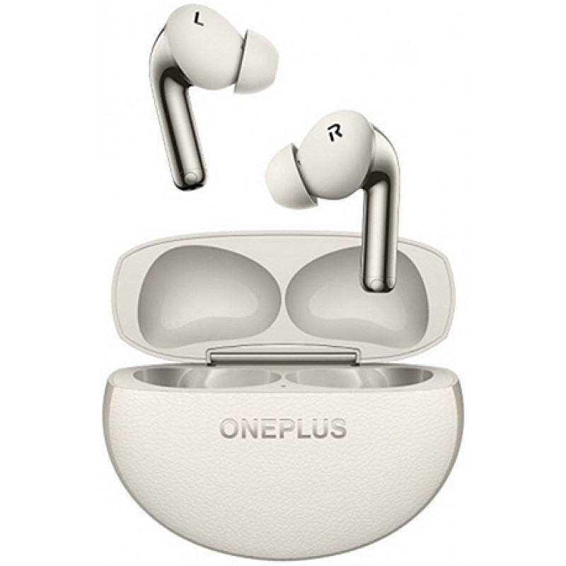 OnePlus Buds Pro 3, Lunar Radiance