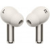 OnePlus Buds Pro 3, Lunar Radiance