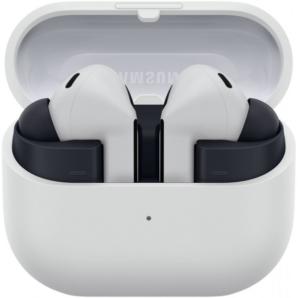 Samsung Galaxy Buds 3 FE, Gray Samsung Galaxy Buds 3 FE, Gray