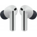Samsung Galaxy Buds 3 FE, Gray Samsung Galaxy Buds 3 FE, Gray