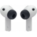 Samsung Galaxy Buds 3 FE, Gray Samsung Galaxy Buds 3 FE, Gray