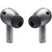 Samsung Galaxy Buds 3 Pro, Silver