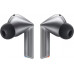 Samsung Galaxy Buds 3 Pro, Silver