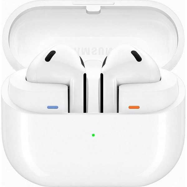 Samsung Galaxy Buds 3, White