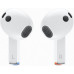Samsung Galaxy Buds 3, White