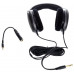 Sennheiser HD 650, Black