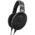 Sennheiser HD 650, Black