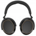 Беспроводные наушники Sennheiser Momentum Headphones Wireless 4, Black Copper JD Edition