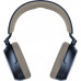 Беспроводные наушники Sennheiser Momentum Headphones Wireless 4, Denim